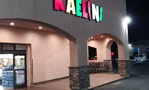 Kaelin's Market business photo