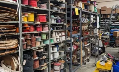 Murphy's Surplus, business photo 1