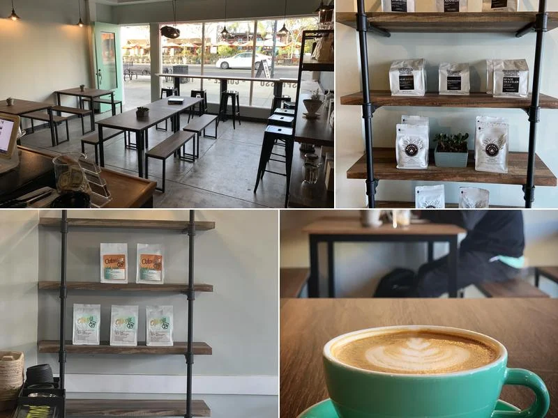 Rob’s Brewpoint business photo