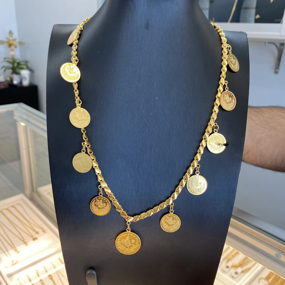 Royalty Jewelry business photo