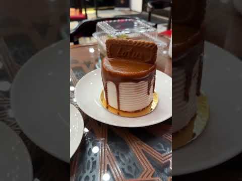 Sultan Baklava Bakery in El Cajon San Diego video thumbnail