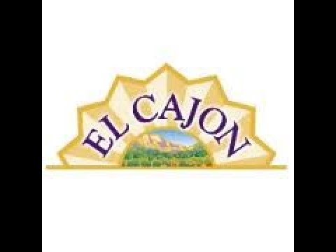 City of El Cajon (CA) history video video thumbnail